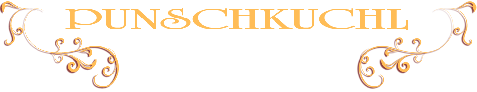 Punschkuchl